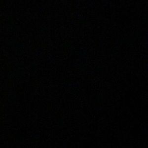 Meet your Posher, Felipe